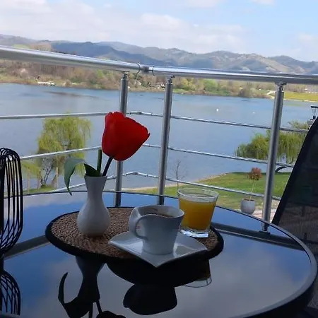 Gasthof D'argento Sobe 4*